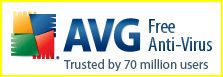 AVG-anti-vrus-scanner-gratis