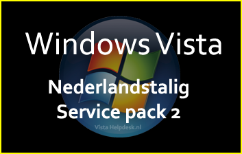 servicepack_2 Windows Vista