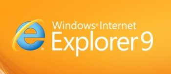 internet explorer 9.0 downloaden